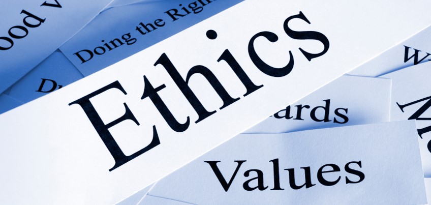 Ethics and Value