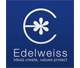 Edelweiss