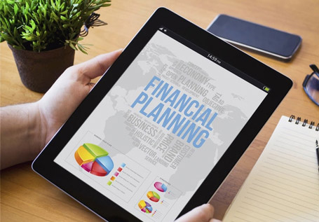 Financial Planning