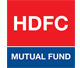 HDFC