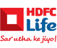 HDFC Life