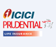 Icici