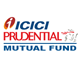 Icici Pru