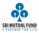 SBI Mutual