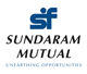 Sundaram